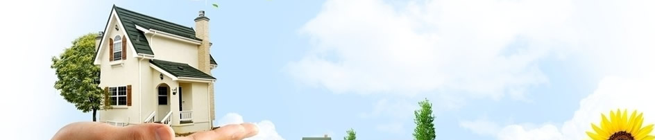 黄石富华保洁公司